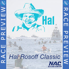 California Race Preview - Hal Rosoff Classic hosted by NAC