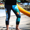 Garibaldi Paddle Pants