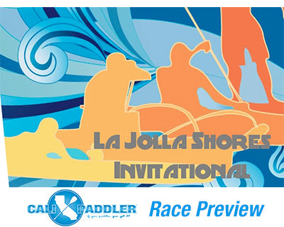 SoCal Winter Series Preview - La Jolla Invitational