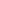 Paddler Resources for Checking Conditions (wind, current, tide, storm)