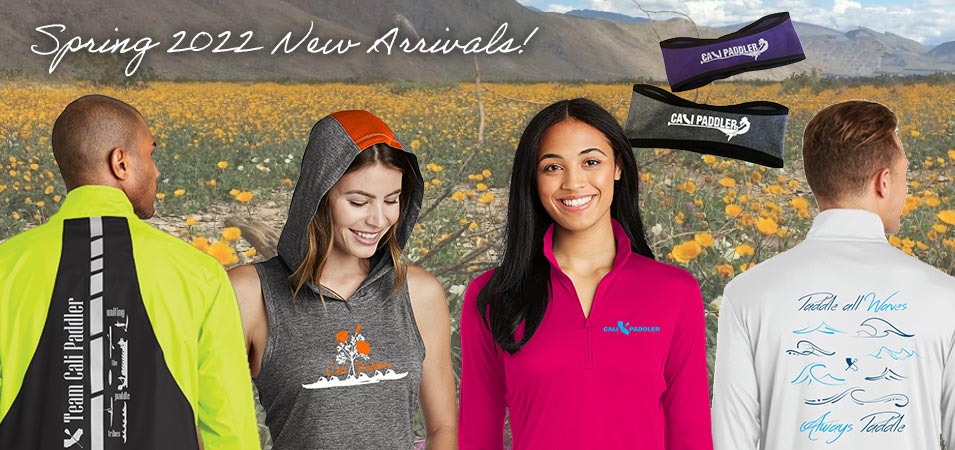 Paddle jerseys paddle jackets