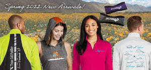 Paddle jerseys paddle jackets