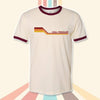 Retro T-Shirts