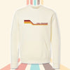Retro Outerwear