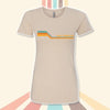 Retro T-Shirts