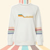 Retro Outerwear