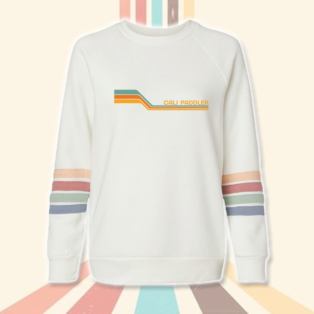 Retro Outerwear