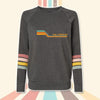 Retro Outerwear