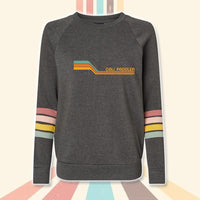 Retro Outerwear