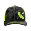 Nature Series Cali Paddler Hat