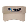 Cali Paddler Visors