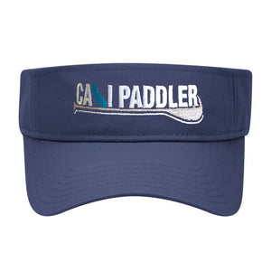 Cali Paddler Visors