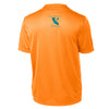 Cali Paddler Mens Jersey