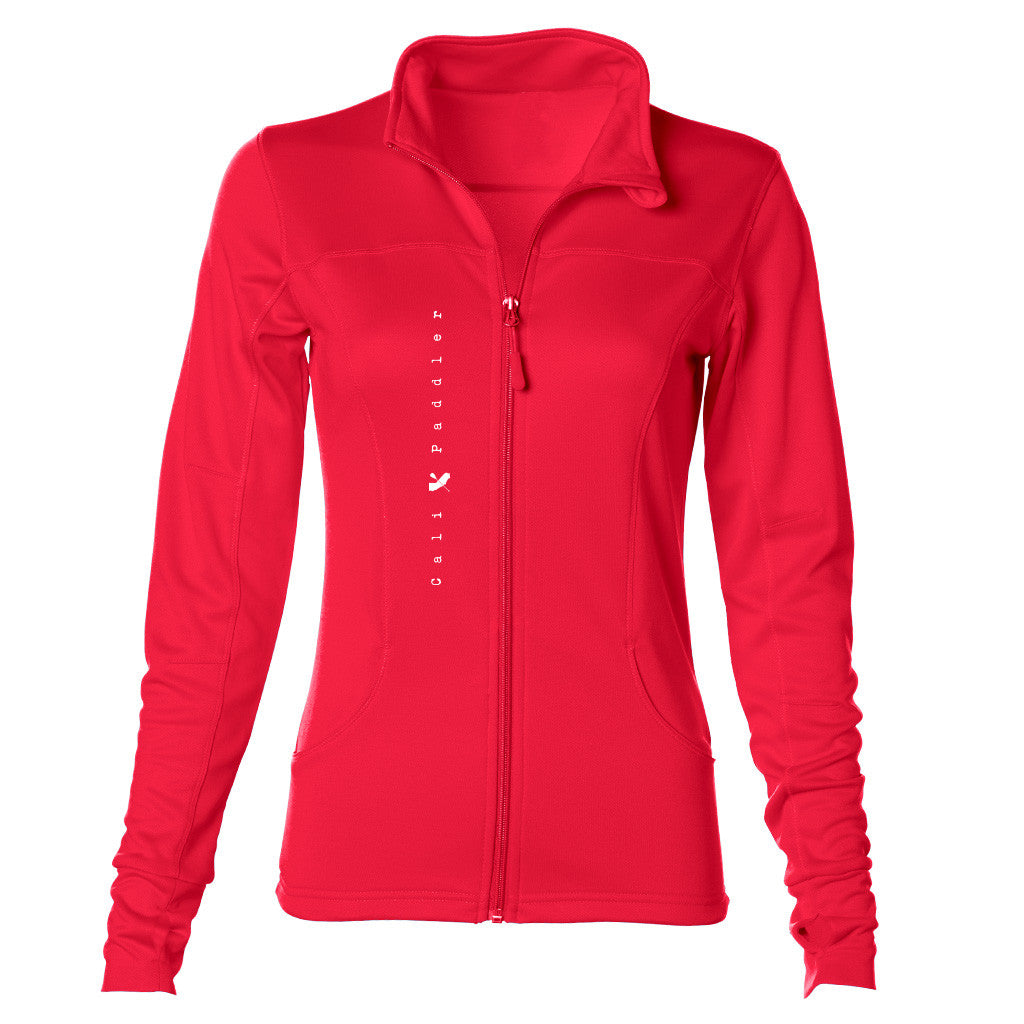 Water repellent deals women's jacket