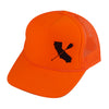 Trucker Cali Paddler Hat