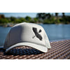 Trucker Cali Paddler Hat