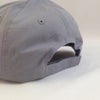 Cotton Twill Cali Paddler Hat