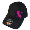 Cool Mesh Performance Paddle Hat