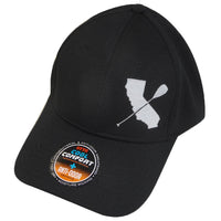 Cool Mesh Performance Paddle Hat