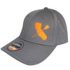 Cool Mesh Performance Paddle Hat