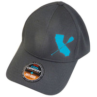 Cool Mesh Performance Paddle Hat