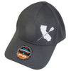 Cool Mesh Performance Paddle Hat