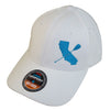 Cool Mesh Performance Paddle Hat