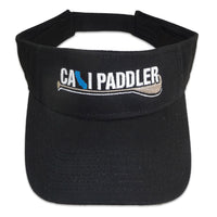 Cali Paddler Visors