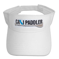 Cali Paddler Visors