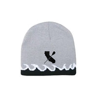 Cali Paddler Beanie