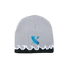 Cali Paddler Beanie