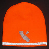 Cali Paddler Beanie