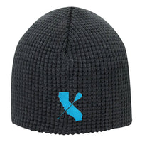 Cali Paddler Beanie