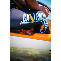 Garibaldi Paddle Pants