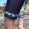 Abalone Paddle Pants