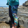 Abalone Paddle Pants